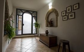 Dimora Tipica Toscana